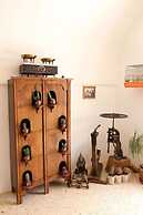 Masseria Refrigerio