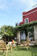 Masseria Refrigerio