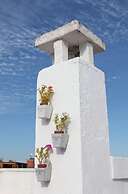 Masseria Refrigerio