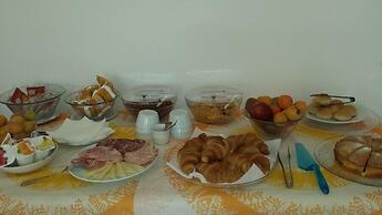 Masseria Refrigerio