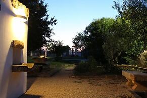 Masseria Refrigerio