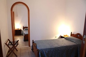 Masseria Refrigerio
