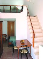 Masseria Refrigerio