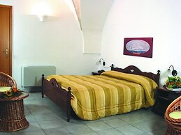 Masseria Refrigerio