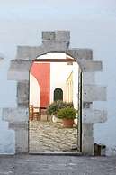 Masseria Refrigerio