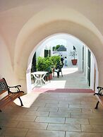 Masseria Refrigerio