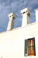Masseria Refrigerio