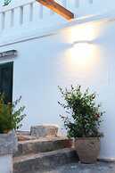 Masseria Refrigerio
