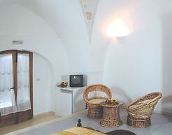 Masseria Refrigerio