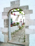 Masseria Refrigerio