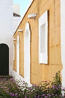 Masseria Refrigerio