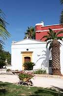 Masseria Refrigerio