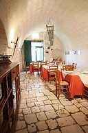 Masseria Refrigerio