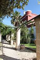 Masseria Refrigerio