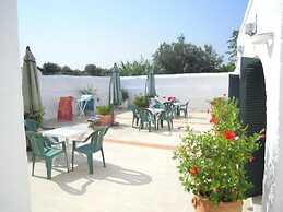 Masseria Refrigerio