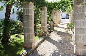 Masseria Refrigerio