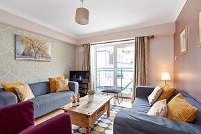 Drury Court Hotel