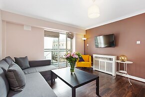 Drury Court Hotel