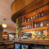 Drury Court Hotel