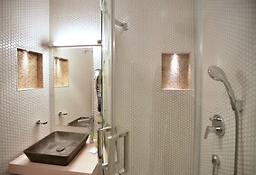 Absolutum Wellness Hotel
