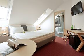 Absolutum Wellness Hotel