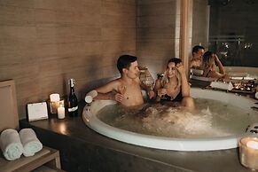 Absolutum Wellness Hotel