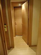 Hotel AR Los Arcos