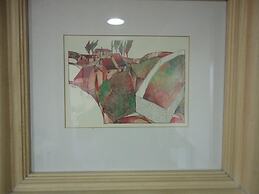 Hotel AR Los Arcos
