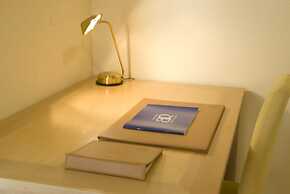 Hotel AR Los Arcos