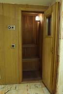 Hotel AR Los Arcos