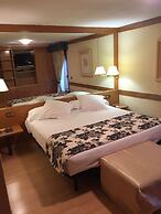 Hotel AR Los Arcos