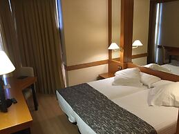 Hotel AR Los Arcos