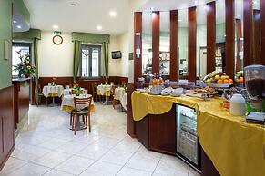 HD Hotel