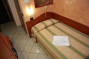HD Hotel
