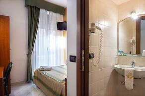 HD Hotel