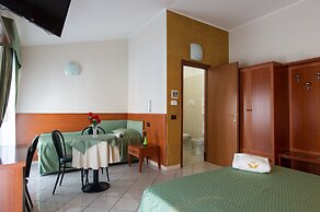 HD Hotel