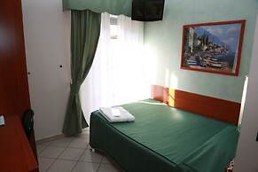 HD Hotel