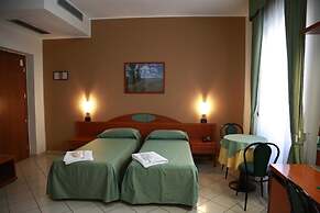HD Hotel