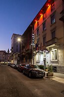 HD Hotel