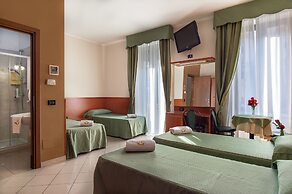 HD Hotel