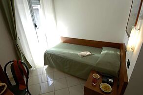 HD Hotel