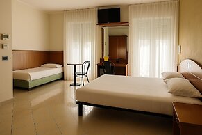 HD Hotel