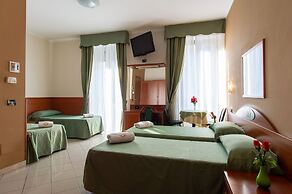 HD Hotel