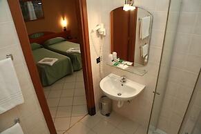 HD Hotel