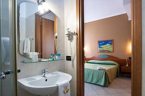 HD Hotel
