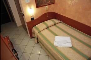 HD Hotel