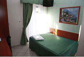 HD Hotel