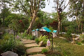 Novus Giri Resort & Spa
