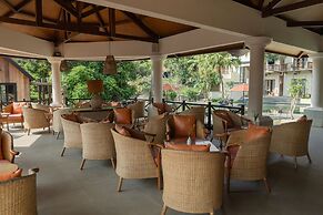 Novus Giri Resort & Spa