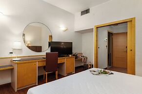 Hotel Minerva